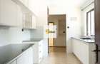 4 Bed House with En Suite in Loresho - 3