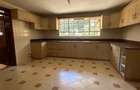 4 Bed Townhouse with En Suite in Runda - 2
