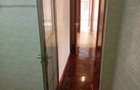 3 Bed Villa with En Suite in Karen - 10