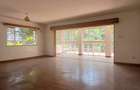 Commercial Property with Fibre Internet at Kileleshwa - 7