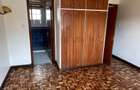 4 Bed Townhouse with En Suite at Laikipia Road - 7