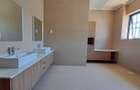 5 Bed Villa with En Suite at Loresho Ridge - 4