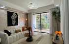 2 Bed Apartment with En Suite at Westlands - 2