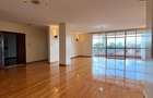 3 Bed Apartment with En Suite in Kileleshwa - 1