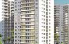 1 Bed Apartment with Swimming Pool at Sports Road - 19
