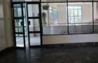 1,321 ft² Office at Sixth Parklands Avenue - 1