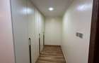 5 Bed Apartment with En Suite at Kilimani - 17