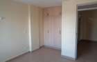 1 Bed Apartment with En Suite at Naivasha Road Nairobi - 5