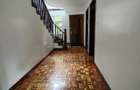 4 Bed Townhouse with Swimming Pool in Riverside - 9