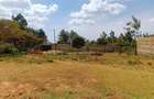 500 m² Residential Land at Nairobi Ndogo Estate - 15