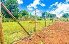 0.05 ha Residential Land at Southern Bypass - 6