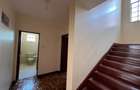 4 Bed Townhouse with En Suite in Lavington - 6