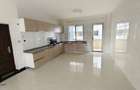 3 Bed Apartment with En Suite in Kileleshwa - 8