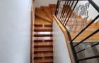 4 Bed Townhouse with En Suite in Muthaiga - 12