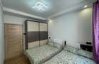 4 Bed Apartment with En Suite in Lavington - 8