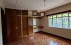 4 Bed Townhouse with Staff Quarters in Kilimani - 8