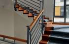 5 Bed Villa with En Suite at Lavington - 7