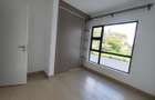 1 Bed Apartment with Backup Generator in Kitisuru - 6