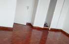 2 Bed Apartment with En Suite at Kilimani - 8