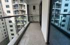 1 Bed Apartment with Swimming Pool at Othaya Road - 5