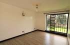 5 Bed House with En Suite in Runda - 4