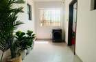 2 Bed Apartment with En Suite at Spot Road - 6