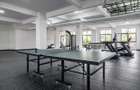 1 Bed Apartment with En Suite in Westlands Area - 11