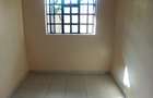 2 Bed House with Borehole in Karen - 10