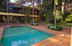 5 Bed House with En Suite at Eliud Mathu - 1