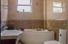 Serviced 3 Bed Apartment with En Suite at Mugoiri Road - 2