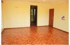 5 Bed Townhouse with En Suite in Ngong - 16