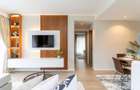 Serviced 2 Bed Apartment with En Suite at Off Redhill Road - 6