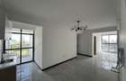 2 Bed Apartment with En Suite at Kilimani - 9