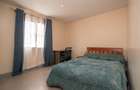 3 Bed Apartment with En Suite in Embakasi - 7