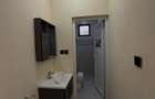 3 Bed Apartment with En Suite at Nyali Mombasa - 14