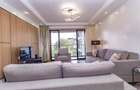 Furnished 3 Bed Apartment with En Suite at Riverside - 3