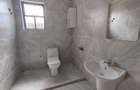 4 Bed House with En Suite at Juja - 8