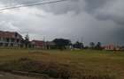 0.5 ac Residential Land in Karen Hardy - 17