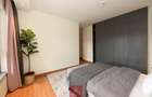 3 Bed Apartment with En Suite at Riverside - 4