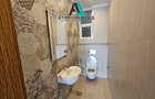 3 Bed Apartment with En Suite in Parklands - 8