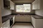 2 Bed Apartment with En Suite at Off Glory Road - 5