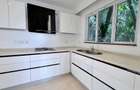 2 Bed Apartment with En Suite at Pilipili Way - 18
