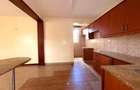2 Bed Apartment with Parking in Lavington - 4
