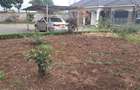 5 Bed House with En Suite in Ongata Rongai - 17