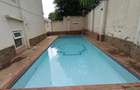 3 Bed Apartment with En Suite at Rhaopta Road Westlands Nairobi - 19