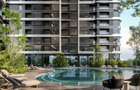 2 Bed Apartment with En Suite in Westlands Area - 3