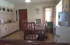 4 Bed House with En Suite in Karen - 3