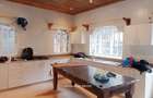 4 Bed House with Swimming Pool in Spring Valley - 4