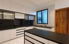 4 Bed Apartment with En Suite at Peponi Rd - 11