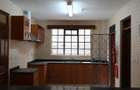 5 Bed Townhouse with En Suite at Kileleshwa - 17